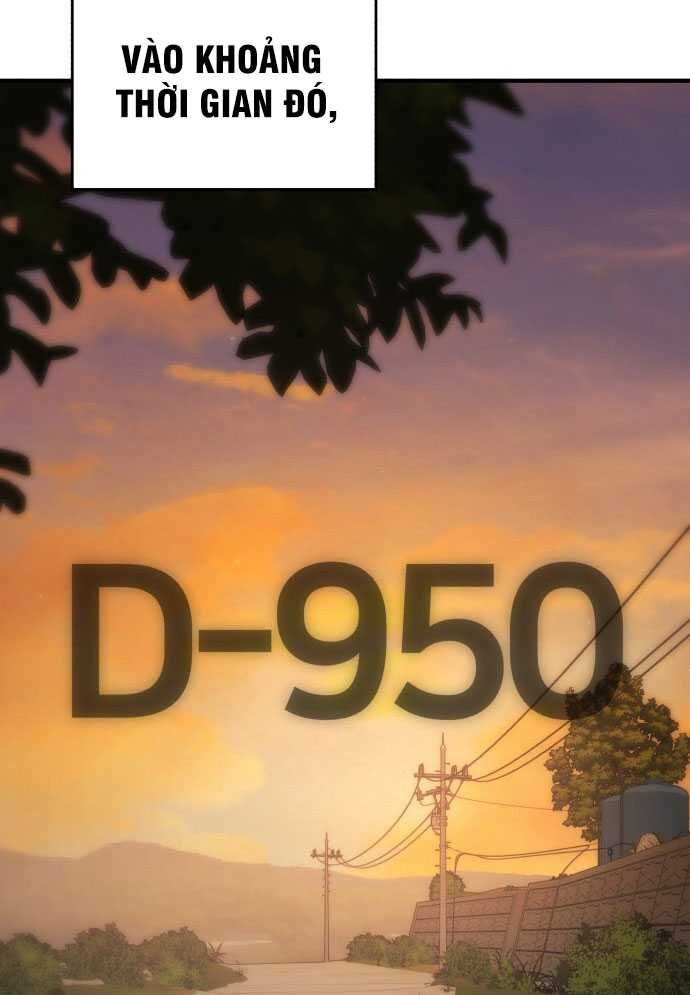 D-Day: Hầm Trú Ẩn - Chapter 2 - Page 73