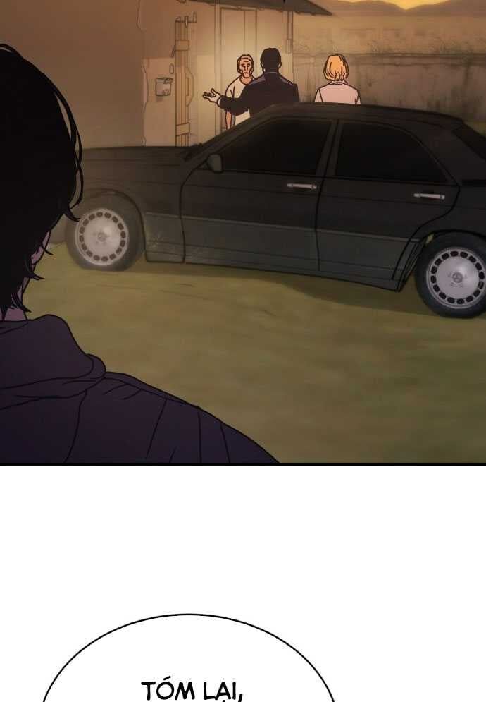 D-Day: Hầm Trú Ẩn - Chapter 2 - Page 77