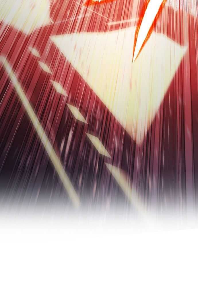 D-Day: Hầm Trú Ẩn - Chapter 2 - Page 8