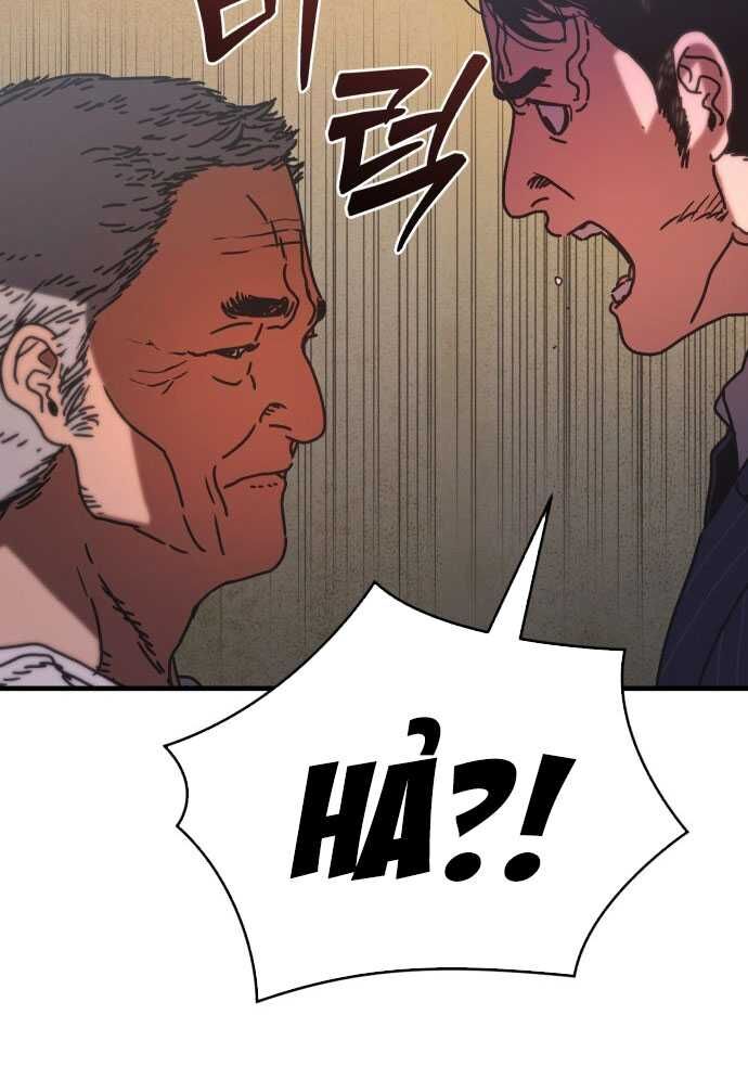 D-Day: Hầm Trú Ẩn - Chapter 2 - Page 80