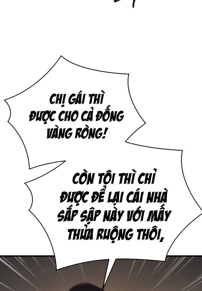 D-Day: Hầm Trú Ẩn - Chapter 2 - Page 82