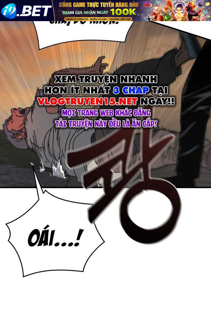 D-Day: Hầm Trú Ẩn - Chapter 2 - Page 84