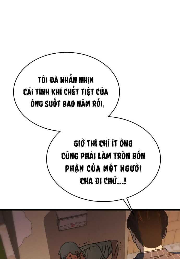 D-Day: Hầm Trú Ẩn - Chapter 2 - Page 86