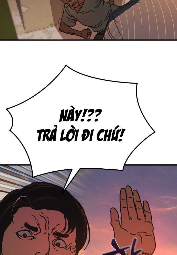 D-Day: Hầm Trú Ẩn - Chapter 2 - Page 87