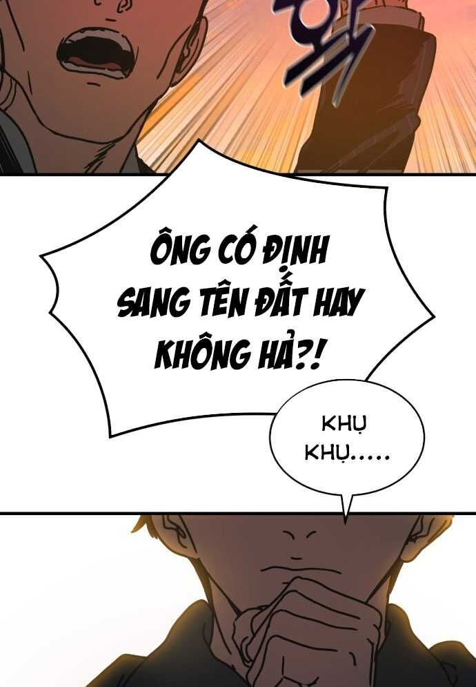 D-Day: Hầm Trú Ẩn - Chapter 2 - Page 88
