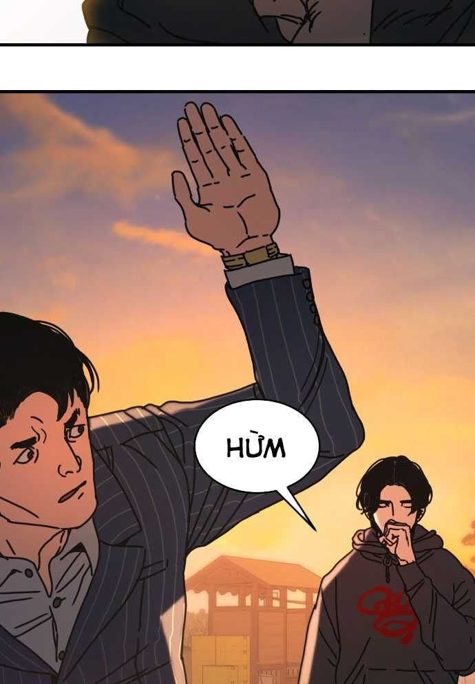 D-Day: Hầm Trú Ẩn - Chapter 2 - Page 89