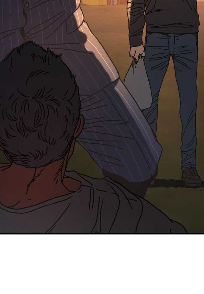 D-Day: Hầm Trú Ẩn - Chapter 2 - Page 90