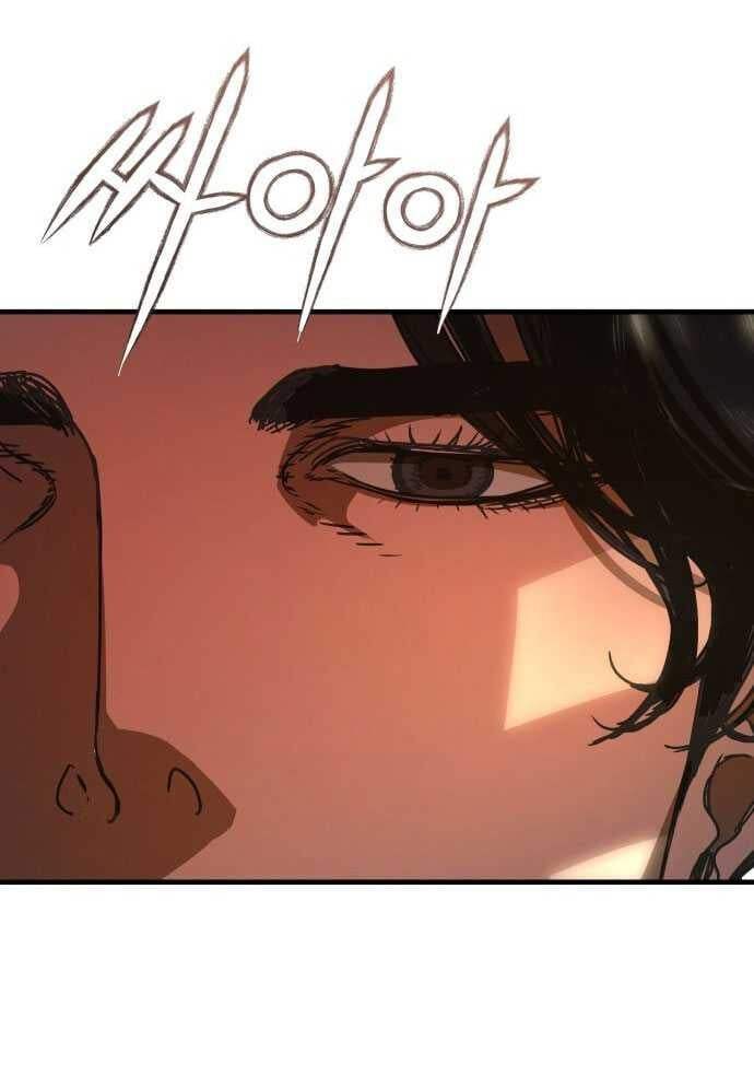 D-Day: Hầm Trú Ẩn - Chapter 2 - Page 91