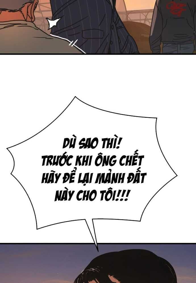 D-Day: Hầm Trú Ẩn - Chapter 2 - Page 93