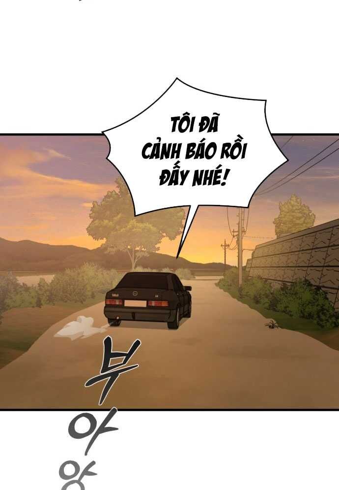 D-Day: Hầm Trú Ẩn - Chapter 2 - Page 95