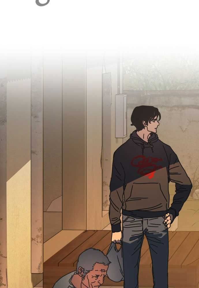 D-Day: Hầm Trú Ẩn - Chapter 2 - Page 96