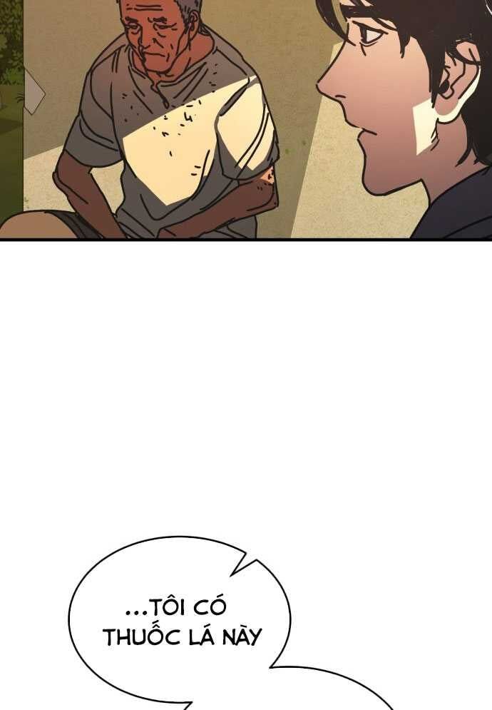 D-Day: Hầm Trú Ẩn - Chapter 2 - Page 98