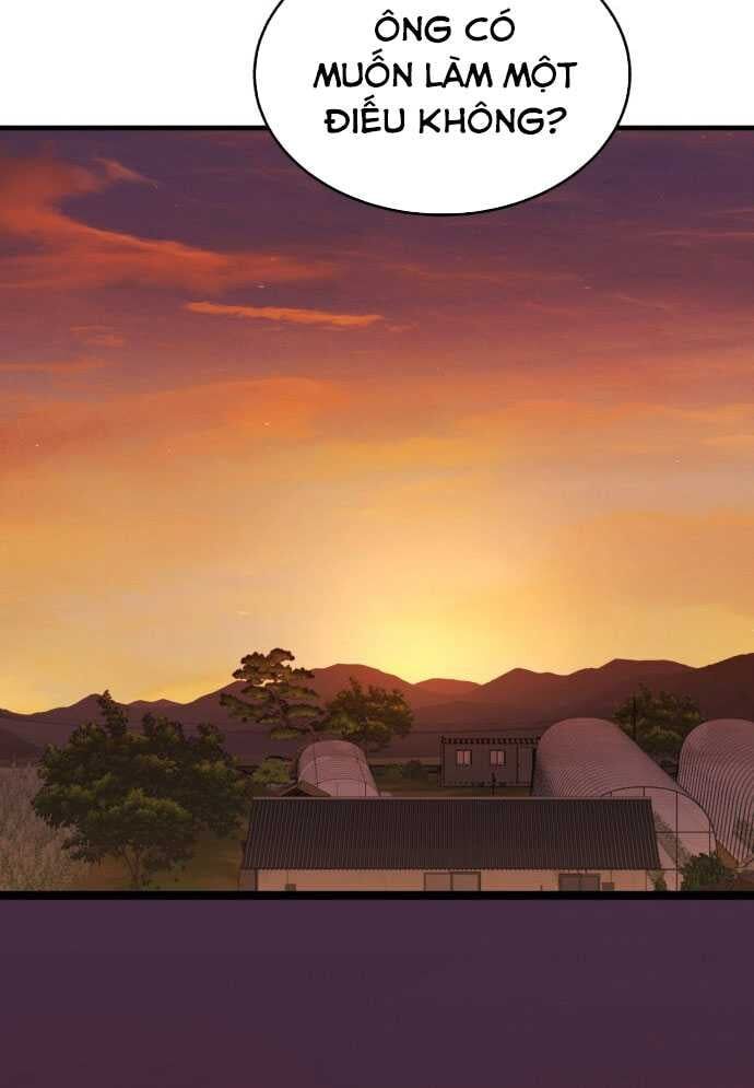 D-Day: Hầm Trú Ẩn - Chapter 2 - Page 99