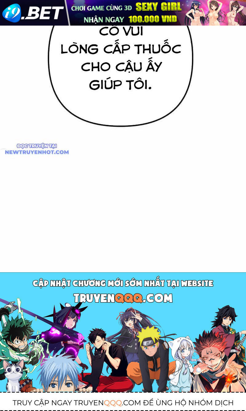 D-Day: Hầm Trú Ẩn - Chapter 20 - Page 100