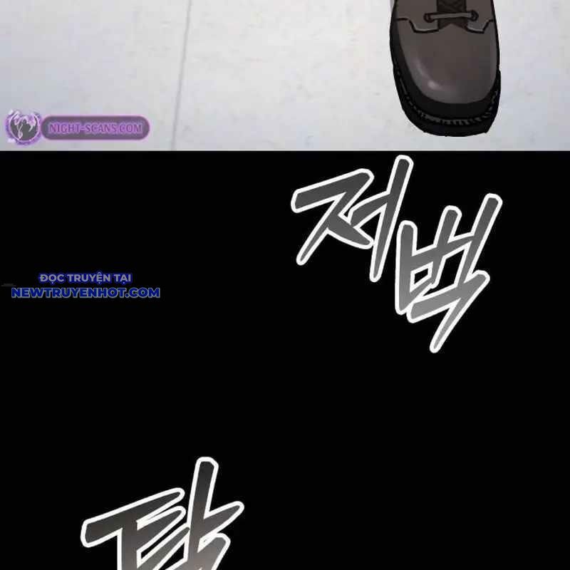 D-Day: Hầm Trú Ẩn - Chapter 20 - Page 13