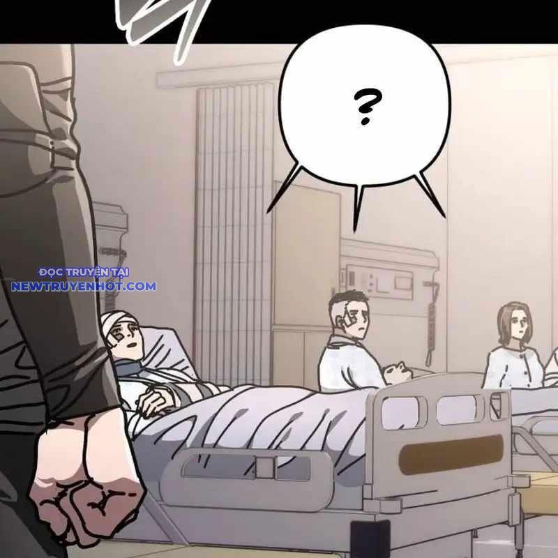 D-Day: Hầm Trú Ẩn - Chapter 20 - Page 14