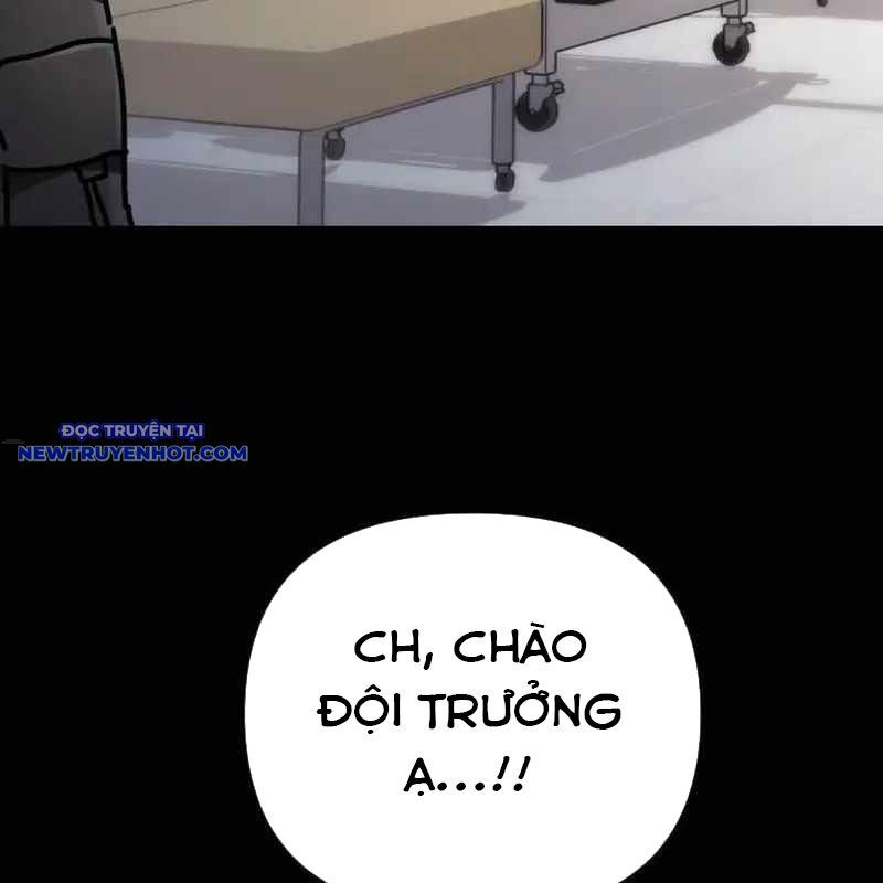 D-Day: Hầm Trú Ẩn - Chapter 20 - Page 15