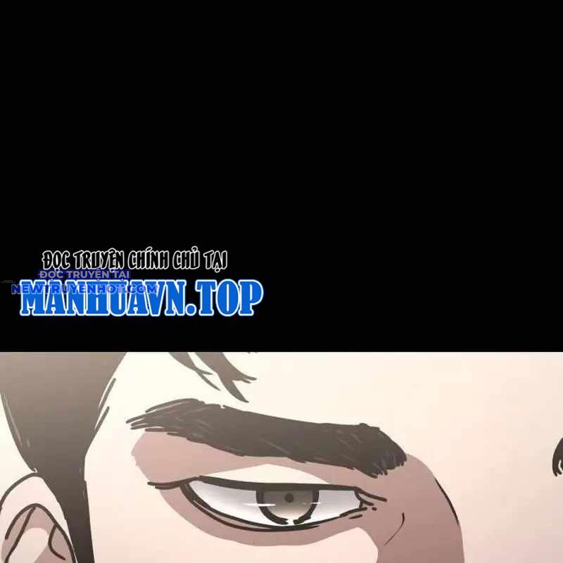 D-Day: Hầm Trú Ẩn - Chapter 20 - Page 17