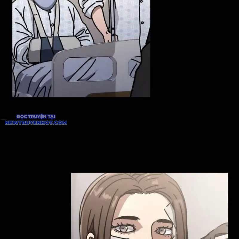 D-Day: Hầm Trú Ẩn - Chapter 20 - Page 19