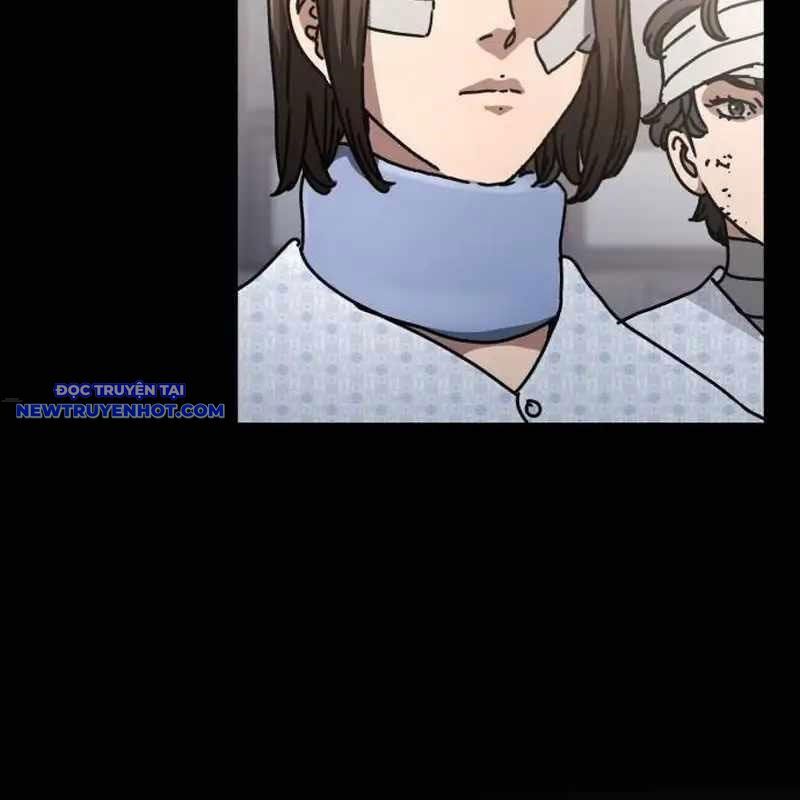 D-Day: Hầm Trú Ẩn - Chapter 20 - Page 20