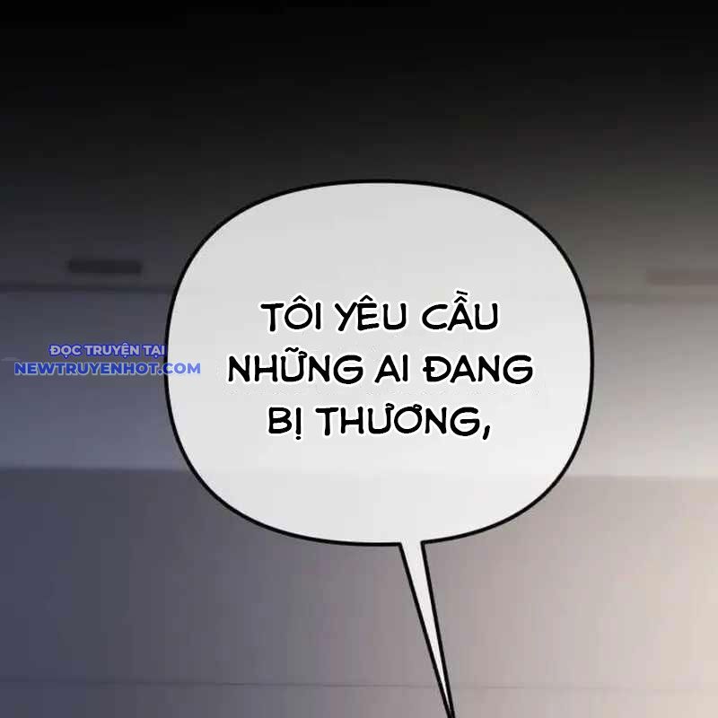 D-Day: Hầm Trú Ẩn - Chapter 20 - Page 21