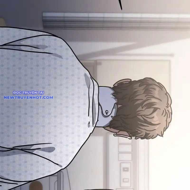 D-Day: Hầm Trú Ẩn - Chapter 20 - Page 22