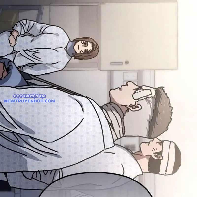 D-Day: Hầm Trú Ẩn - Chapter 20 - Page 24