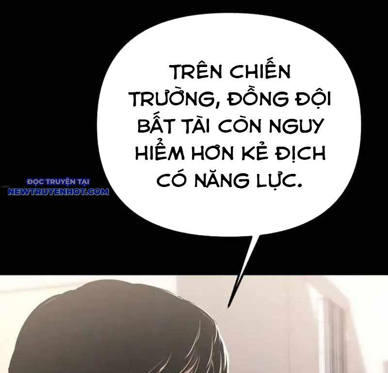 D-Day: Hầm Trú Ẩn - Chapter 20 - Page 26