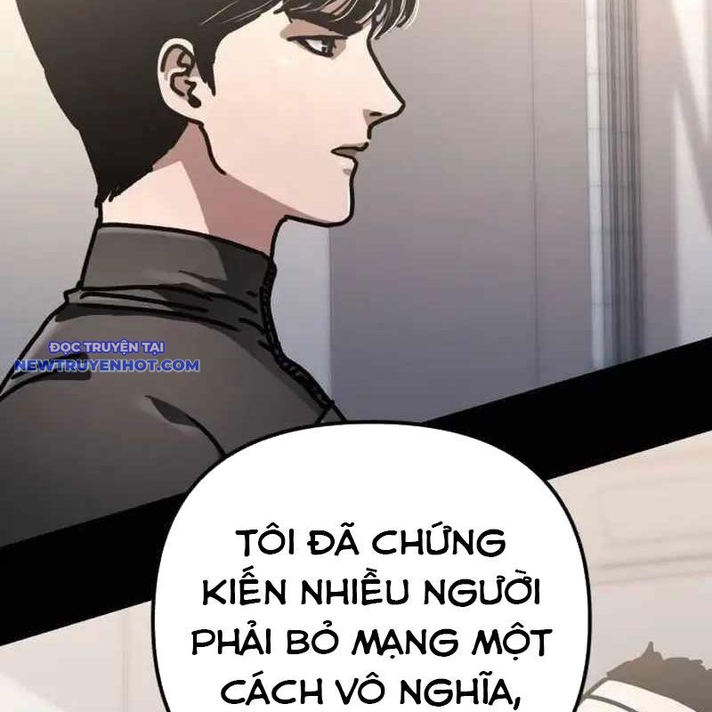 D-Day: Hầm Trú Ẩn - Chapter 20 - Page 27