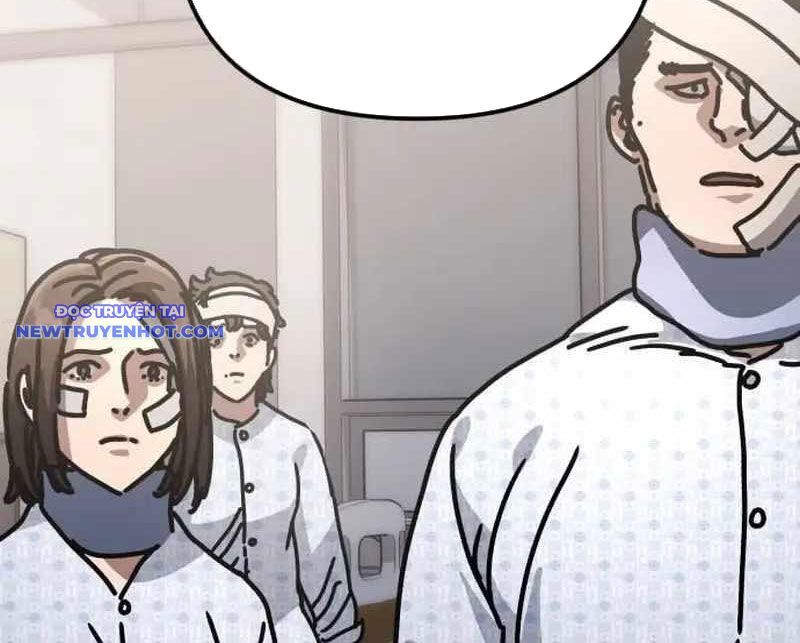 D-Day: Hầm Trú Ẩn - Chapter 20 - Page 28