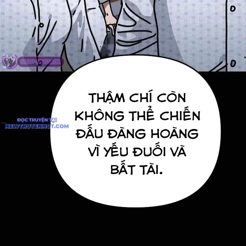 D-Day: Hầm Trú Ẩn - Chapter 20 - Page 29