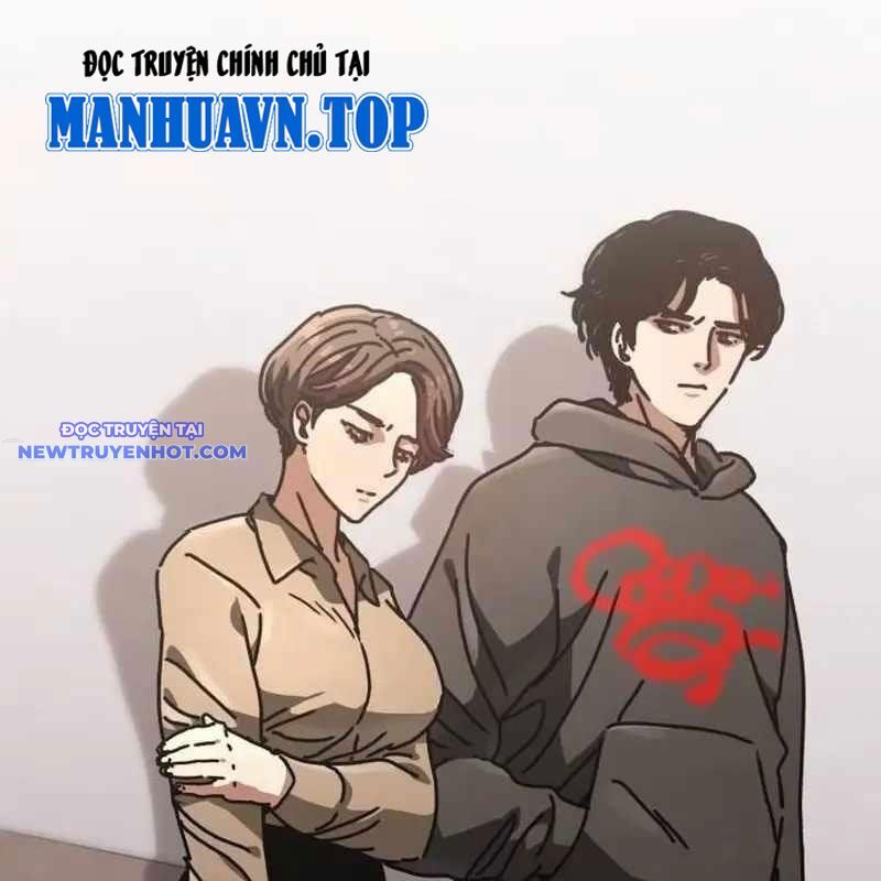 D-Day: Hầm Trú Ẩn - Chapter 20 - Page 3