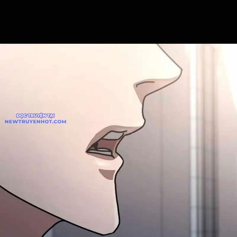 D-Day: Hầm Trú Ẩn - Chapter 20 - Page 30