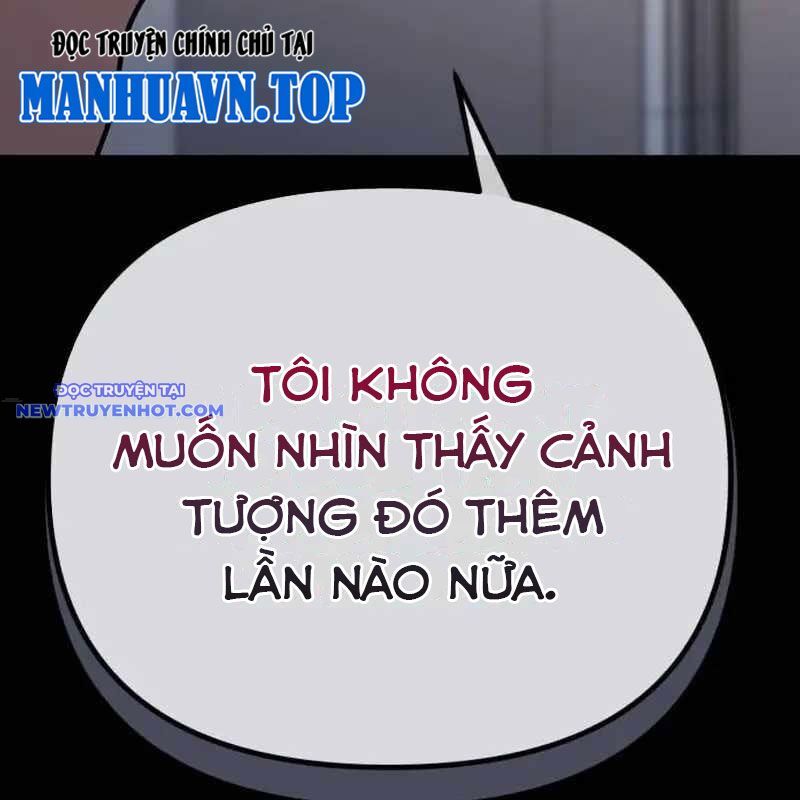 D-Day: Hầm Trú Ẩn - Chapter 20 - Page 31