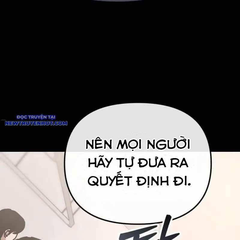 D-Day: Hầm Trú Ẩn - Chapter 20 - Page 32