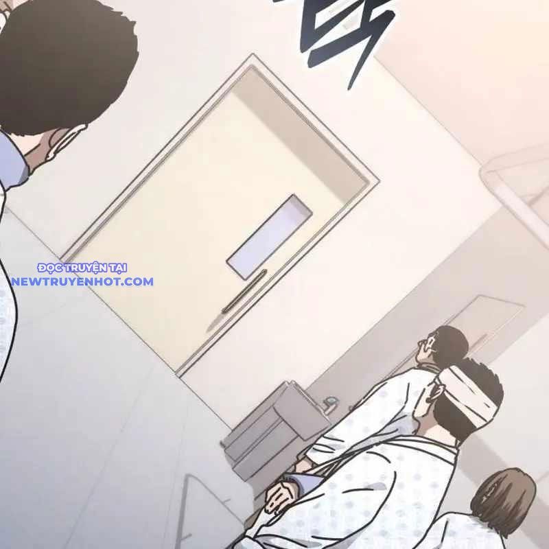 D-Day: Hầm Trú Ẩn - Chapter 20 - Page 33