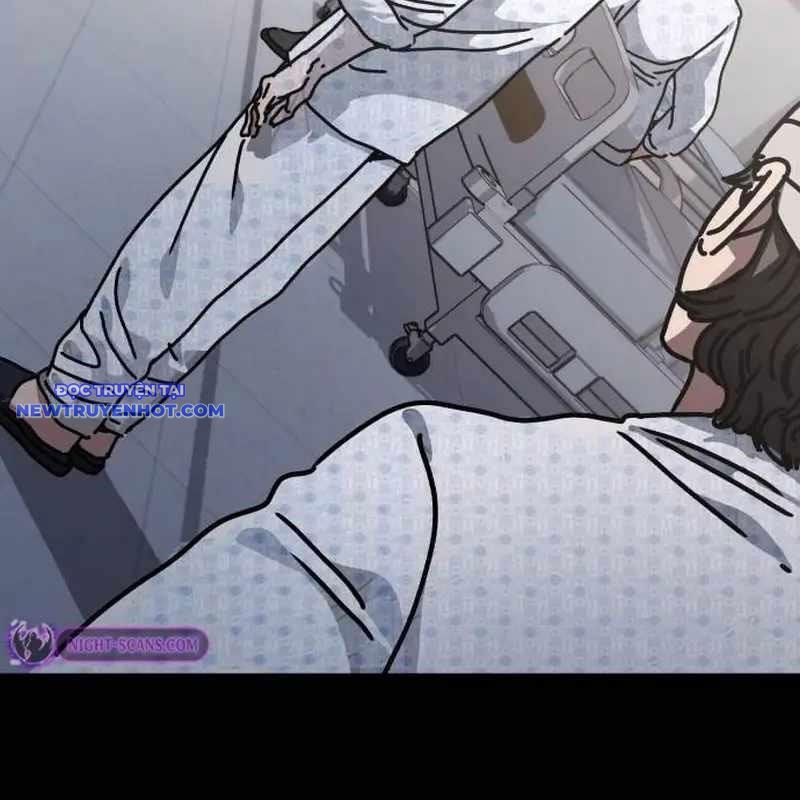 D-Day: Hầm Trú Ẩn - Chapter 20 - Page 34