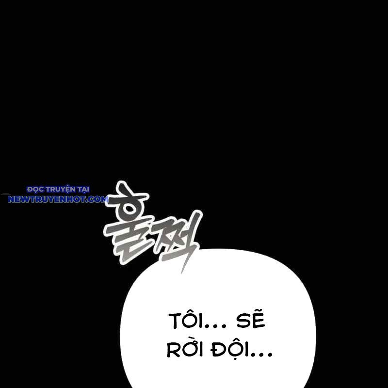 D-Day: Hầm Trú Ẩn - Chapter 20 - Page 36