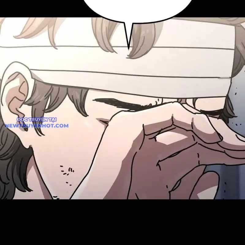 D-Day: Hầm Trú Ẩn - Chapter 20 - Page 37