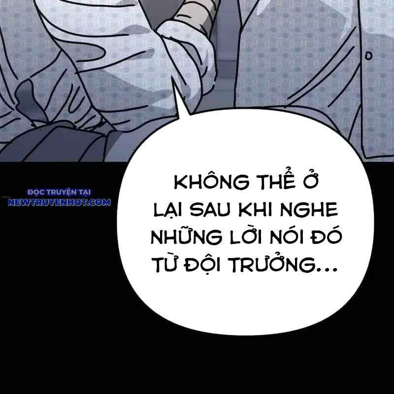 D-Day: Hầm Trú Ẩn - Chapter 20 - Page 39