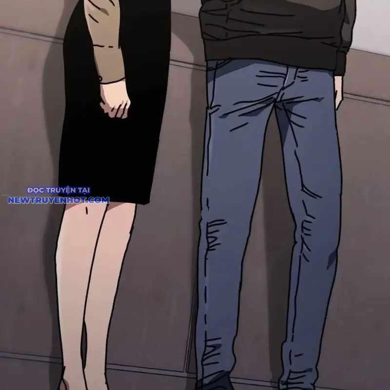 D-Day: Hầm Trú Ẩn - Chapter 20 - Page 4