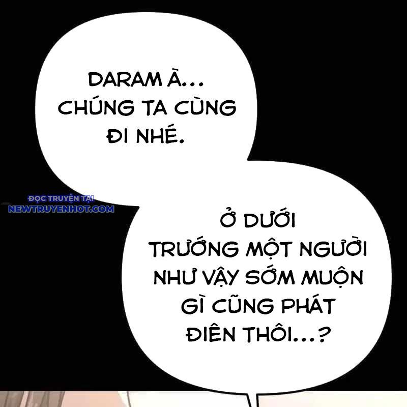 D-Day: Hầm Trú Ẩn - Chapter 20 - Page 40