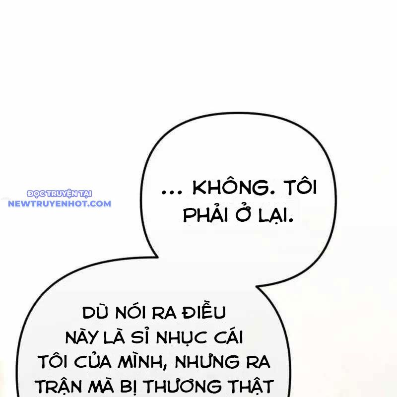 D-Day: Hầm Trú Ẩn - Chapter 20 - Page 42