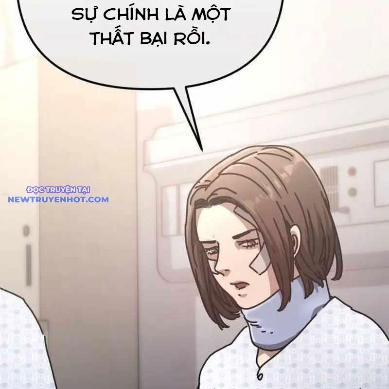 D-Day: Hầm Trú Ẩn - Chapter 20 - Page 43