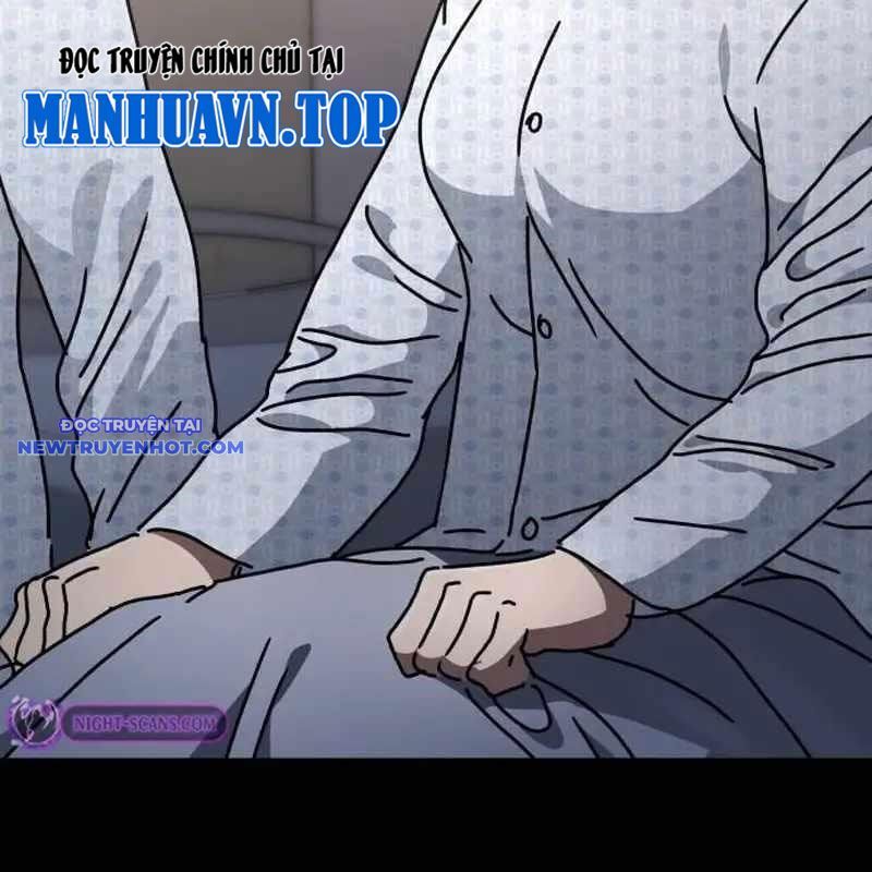 D-Day: Hầm Trú Ẩn - Chapter 20 - Page 44