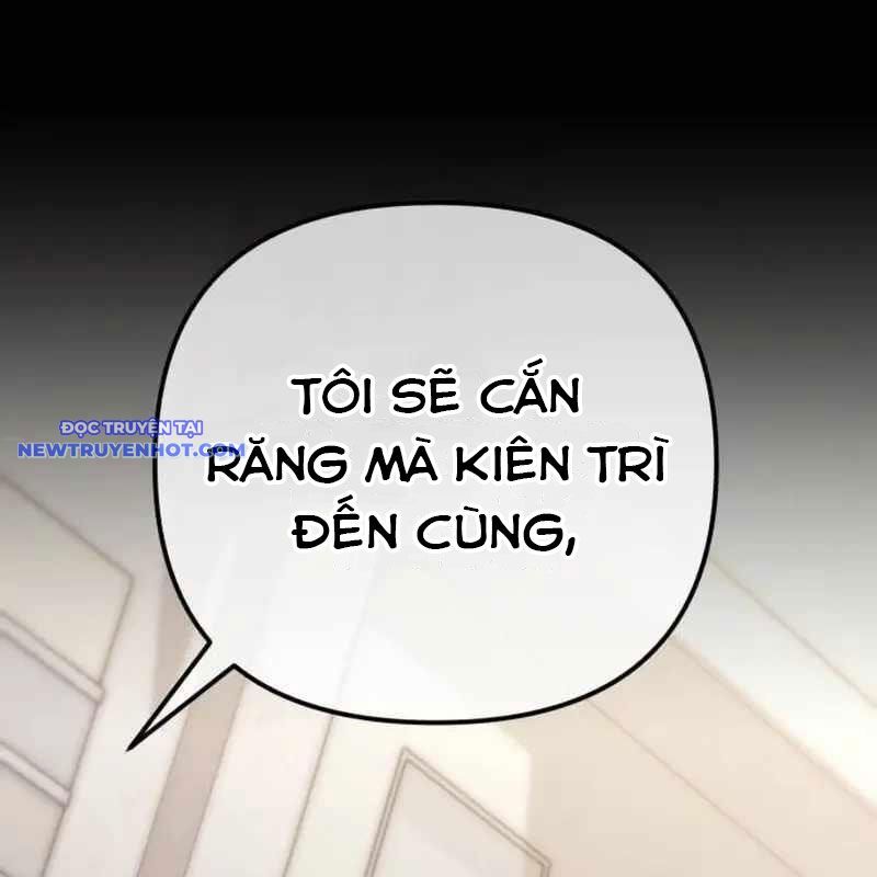 D-Day: Hầm Trú Ẩn - Chapter 20 - Page 45