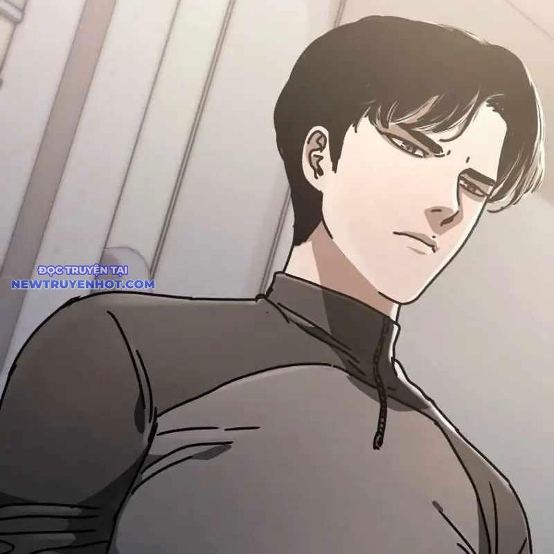 D-Day: Hầm Trú Ẩn - Chapter 20 - Page 46