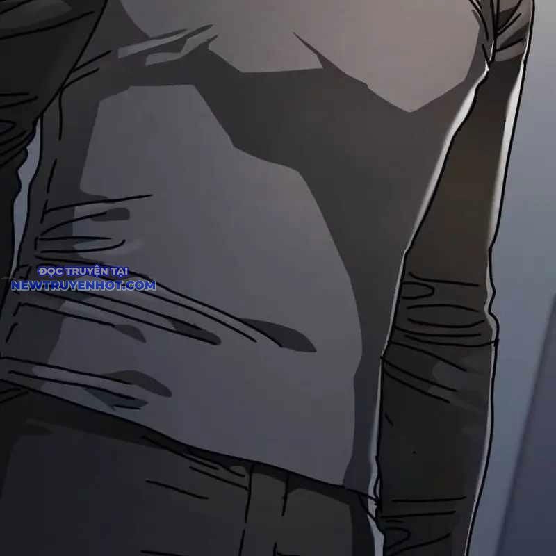 D-Day: Hầm Trú Ẩn - Chapter 20 - Page 47