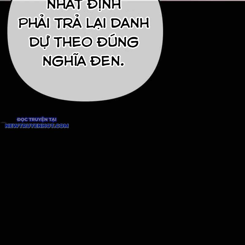 D-Day: Hầm Trú Ẩn - Chapter 20 - Page 49