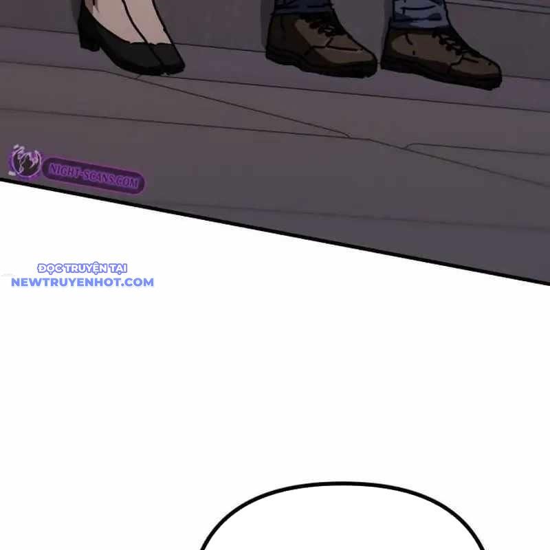 D-Day: Hầm Trú Ẩn - Chapter 20 - Page 5